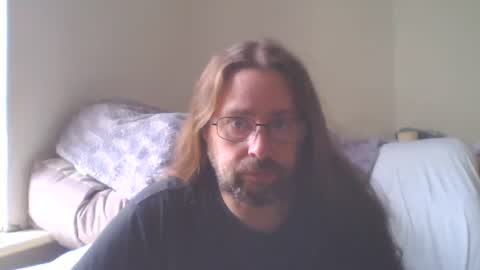 Snapshot of dukenucum73 chatting on October 21, 12:39 pm chris online show from October 21, 12:39 pm