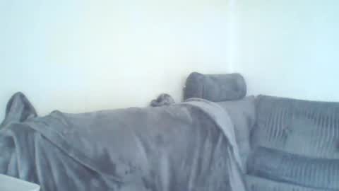 Snapshot of dukenucum73 chatting on May 31, 6:09 pm chris online show from May 31, 6:09 pm