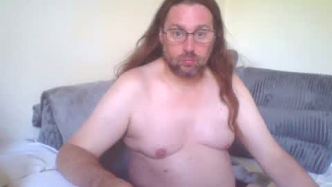 chris online show from July 15, 6:02 pm