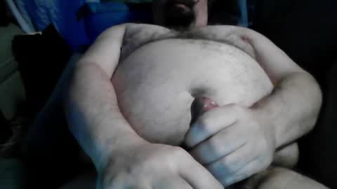 Duke online show from November 28, 4:37 am