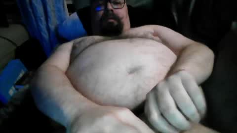 Duke online show from April 29, 2:48 am
