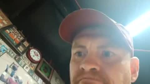 Snapshot of dukester36 chatting on July 21, 10:17 am dukester36 online show from July 21, 10:17 am