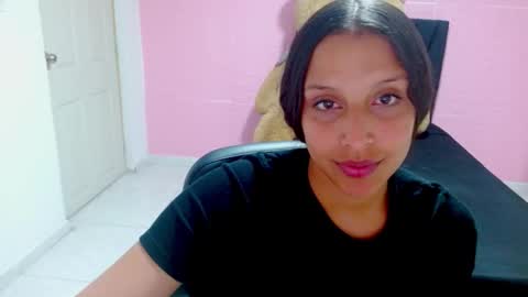 dulce1609 online show from January 27, 10:06 pm