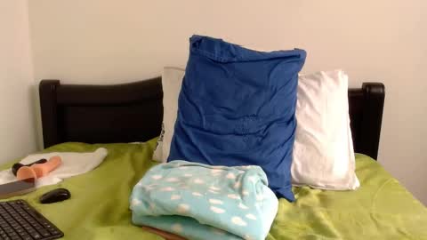 dulce1791 online show from September 10, 3:12 pm