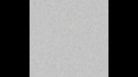 Dulce online show from December 16, 10:26 pm