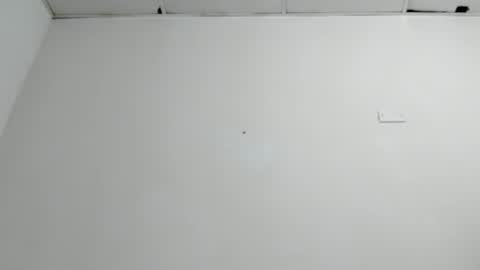 dulce_1469 online show from April 24, 5:26 pm