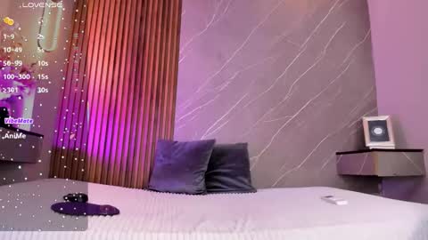 Snapshot of dulce__fiore07 chatting on October 21, 7:47 pm dulce__fiore07 online show from October 21, 7:47 pm