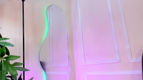 dulce__fiore07 online show from December 19, 12:34 pm