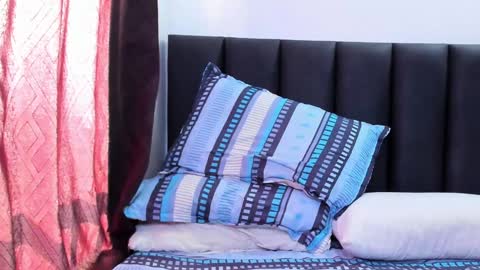 Snapshot of dulce_acosta chatting on January 21, 3:10 pm Dulce online show from January 21, 3:10 pm