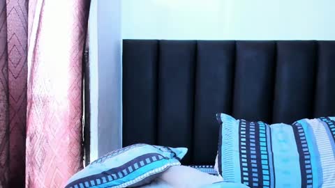 Snapshot of dulce_acosta chatting on January 23, 5:10 pm Dulce online show from January 23, 5:10 pm