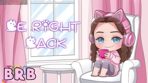  ALICE  online show from December 3, 1:43 pm