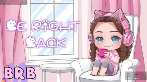  ALICE  online show from December 6, 1:33 pm