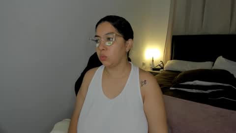 dulce brithany online show from January 13, 1:16 pm