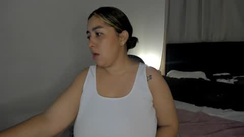 dulce brithany online show from February 10, 12:09 pm