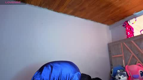 C E L E S T E  online show from April 18, 4:11 pm