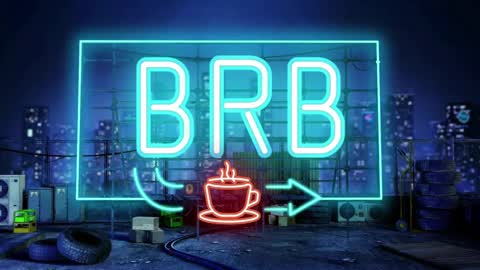 dulce_charm_ online show from January 25, 3:09 pm