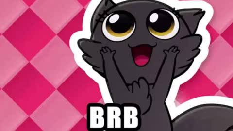 dulce_charm_ online show from March 4, 3:26 pm