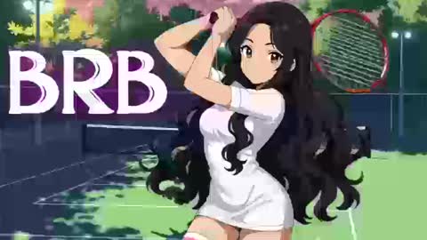 dulce_charm_ online show from September 10, 4:40 pm