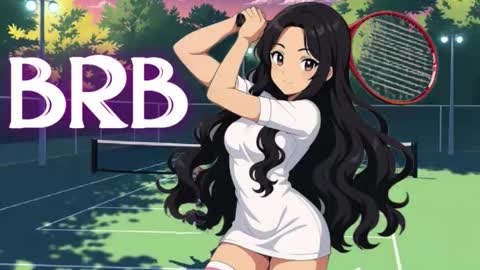 dulce_charm_ online show from October 22, 11:32 am