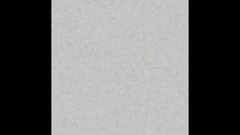 Im Alexa 420 online show from March 2, 4:21 pm