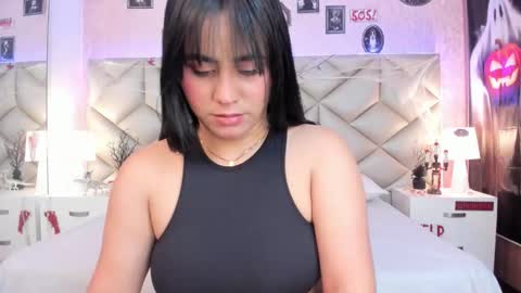    Monday 5-2 am From Tuesday to Friday5-1 am Colombia time online show from October 22, 8:19 pm