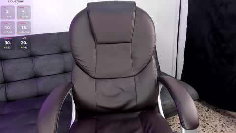 Kitty online show from November 14, 3:05 am