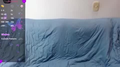 Snapshot of dulce_lau27 chatting on February 28, 7:42 am dulce lau online show from February 28, 7:42 am