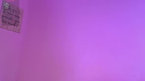   online show from April 7, 8:20 pm