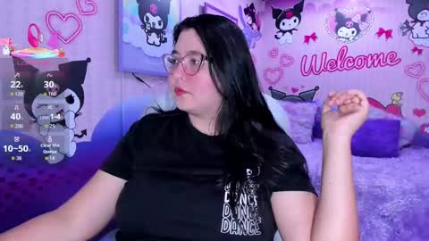 Dulce  online show from January 8, 11:45 am