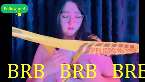 Dulce  online show from March 15, 4:02 pm