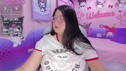 Dulce  online show from May 3, 11:49 am