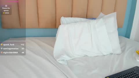 Snapshot of dulce_mg chatting on October 7, 12:19 am dulce_mg online show from October 7, 12:19 am