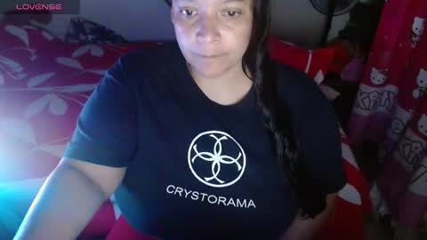 dulce online show from November 18, 1:59 pm