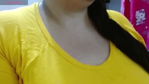 dulce online show from March 6, 7:21 pm