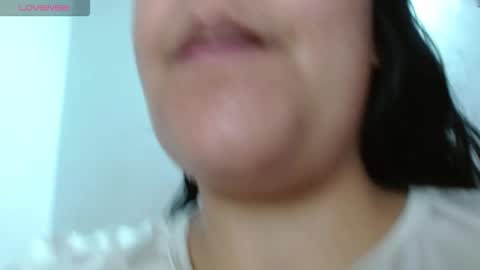 dulce online show from March 24, 7:41 pm