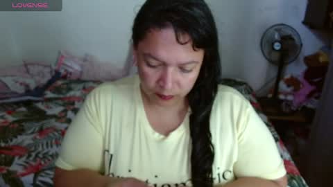 dulce online show from May 21, 6:48 pm