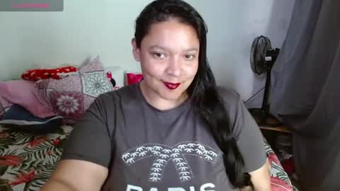 dulce online show from May 27, 7:11 pm