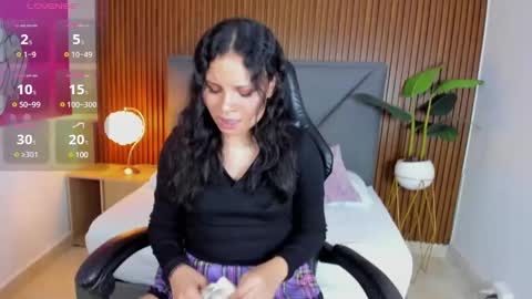 N A T Y online show from January 30, 8:22 am