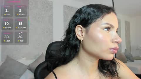 N A T Y online show from October 21, 2:12 am