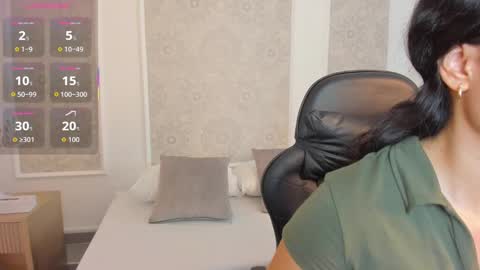 N A T Y online show from November 2, 2:14 am