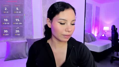 N A T Y online show from January 16, 2:37 am