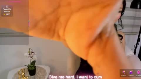 N A T Y online show from April 4, 12:53 am