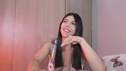 Sammy online show from March 2, 10:00 am