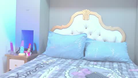 Snapshot of dulce_speed chatting on January 13, 8:36 pm dulce_speed online show from January 13, 8:36 pm