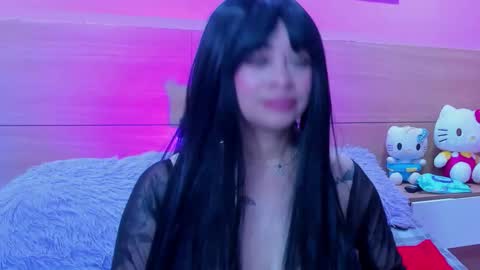 Snapshot of dulce_speed chatting on February 12, 8:48 pm dulce_speed online show from February 12, 8:48 pm