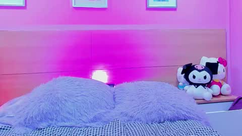 Snapshot of dulce_speed chatting on February 14, 9:55 pm dulce_speed online show from February 14, 9:55 pm