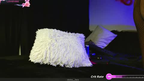   online show from April 16, 2:34 am