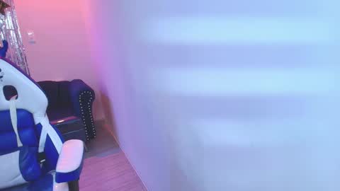 dulce_viioleta online show from December 14, 11:04 am