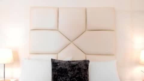 Snapshot of dulcecoleman chatting on March 3, 11:16 am Dulce online show from March 3, 11:16 am