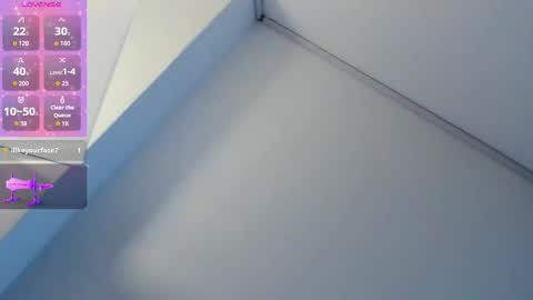 Alexa online show from March 26, 7:52 pm